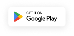 Google Play